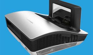 微信机器人 微信机器人