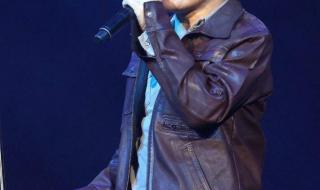 我终于失去了你赵传 我终于失去了你赵传