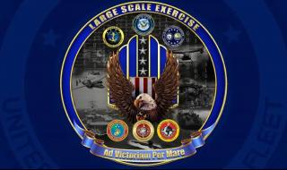 2021要打仗了是真的吗 2021要打仗了是真的吗