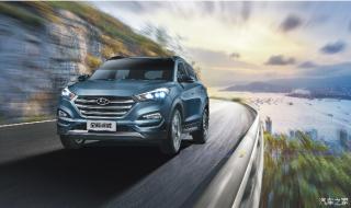 华为9月12日发布会 华为9月12日发布会