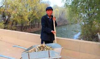 修路清扫机 修路清扫机