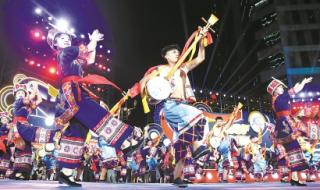 上海到云南旅游 上海到云南旅游