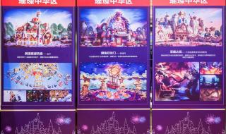 恒大童世界在哪些城市