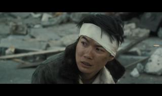 十一上映的电影 十一上映的电影