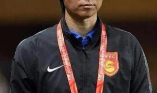 世界杯亚洲区出线名单 世界杯亚洲区出线名单