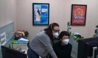 齐齐哈尔市最新疫情