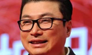 顺丰速运有限公司 顺丰速运有限公司