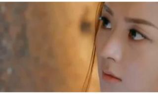 燕洵有多宠楚淑妃 燕洵有多宠楚淑妃