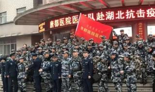 株洲什么时候解封