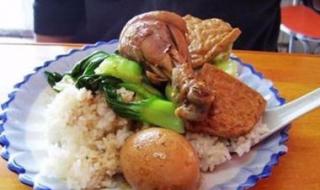 做早餐在哪里培训