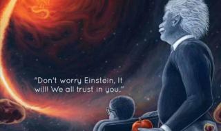 男生女生向前冲韩露