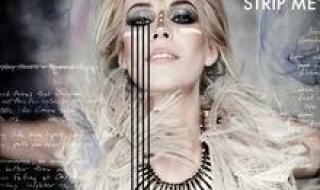 我的娜塔莎主题歌 我的娜塔莎主题歌