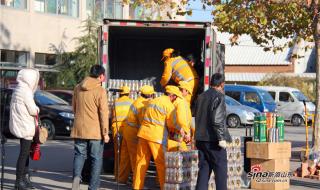 济南交通广播103.1 济南交通广播103.1