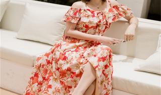 开服装店的前期准备