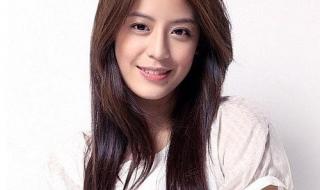 优乐美广告女主角 优乐美广告女主角