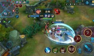 lol体验服进不去 lol体验服进不去