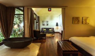 柬埔寨人口买卖揭露