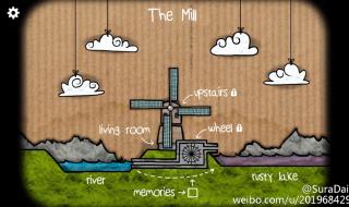 cubeescape攻略 cubeescape攻略