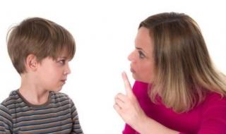 北京心理咨询师培训 北京心理咨询师培训