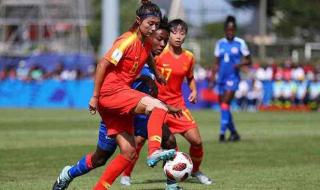 世界杯抽签仪式时间