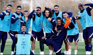 大力神杯只有一个吗 大力神杯只有一个吗