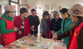 爷爷把微信当书信用 爷爷把微信当书信用