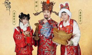 兔的谐音吉利成语