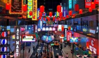 苏州街同一首歌 苏州街同一首歌