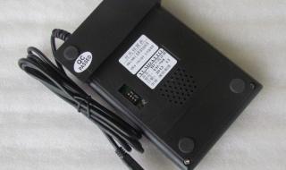 ic卡读卡器 ic卡读卡器