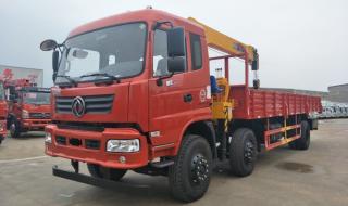 御龙在天怎么卖东西 御龙在天怎么卖东西