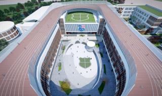 苏州开学最新通知 苏州开学最新通知