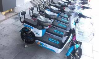 移动充话费送手机 移动充话费送手机