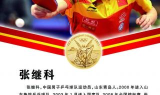 伦敦奥运会足球冠军