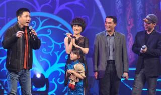 河北电视台男主持人 河北电视台男主持人