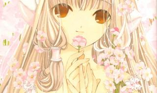 人形电脑天使心动漫