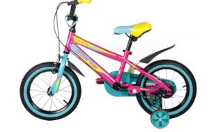 彩虹糖的梦金娃娃