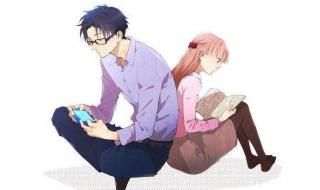 今天是白色情人节吗 今天是白色情人节吗