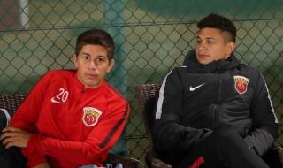 恒大夺过几次亚冠冠军