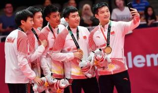 2023年世乒冠军男单决赛
