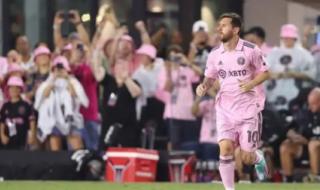 英雄联盟季后赛2023