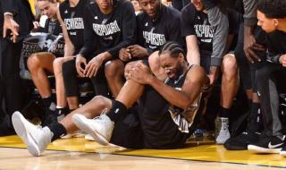 16年nba总决赛数据统计 16年nba总决赛数据统计