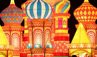 届奥运会在哪里举行 届奥运会在哪里举行