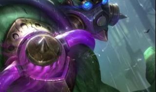 2022世界杯买球入口 2022世界杯买球入口