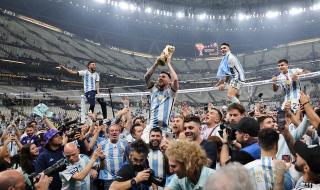 梅西复制马拉多纳进球 梅西复制马拉多纳进球