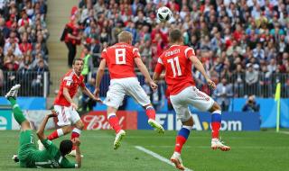 沙特世界杯最好成绩