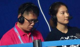 足球的加时赛多长时间 足球的加时赛多长时间