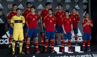 阿根廷与西班牙关系 阿根廷与西班牙关系