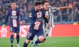 去年欧冠小组赛积分榜 去年欧冠小组赛积分榜