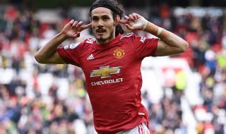 今日方案:曼联vs富勒姆 今日方案:曼联vs富勒姆