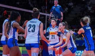 2022全球总决赛赛程安排